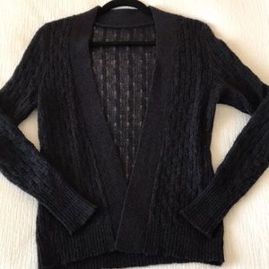 Banana Republic Cardigan